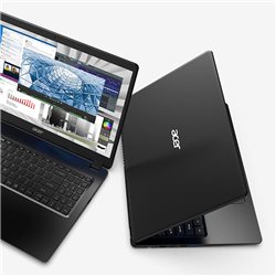 Ноутбук Acer Extensa EX215-52 купить в Бишкеке наличии цена обзор доставка регионы Кыргызстана