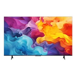 Телевизор 50" TCL 50V6B