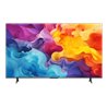 Телевизор 50" TCL 50V6B