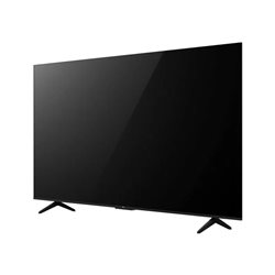 Телевизор 50" TCL 50V6B