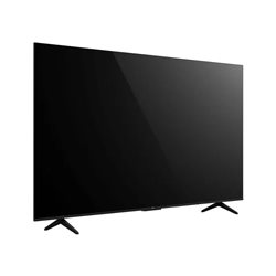 Телевизор 50" TCL 50V6B