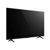 Телевизор 50" TCL 50V6B