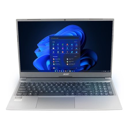 Acer Aspire Lite AL15-52  Купить, Бишкеке, доставка, регионы, Кыргызстана, цена, наличие, обзор, SystemA.kg