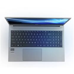 Acer Aspire Lite AL15-52  Купить, Бишкеке, доставка, регионы, Кыргызстана, цена, наличие, обзор, SystemA.kg