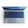 Acer Aspire Lite AL15-52  Купить, Бишкеке, доставка, регионы, Кыргызстана, цена, наличие, обзор, SystemA.kg