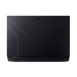 Ноутбук Acer Nitro 5 Gaming [AN517-55]  Купить, Бишкеке, доставка, регионы, Кыргызстана, цена, наличие, обзор, SystemA.kg