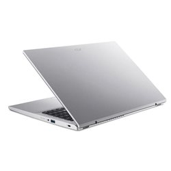 Acer Aspire A315-44P Купить в Бишкеке доставка регионы Кыргызстана цена наличие обзор SystemA.kg