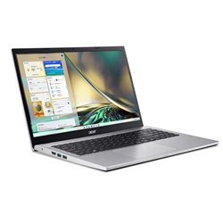 Acer Aspire A315-44P Купить в Бишкеке доставка регионы Кыргызстана цена наличие обзор SystemA.kg