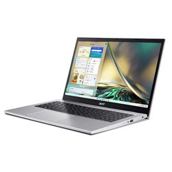 Acer Aspire A315-44P Купить в Бишкеке доставка регионы Кыргызстана цена наличие обзор SystemA.kg