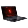 Acer Nitro V 15 ANV15-51  Купить, Бишкеке, доставка, регионы, Кыргызстана, цена, наличие, обзор, SystemA.kg