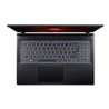 Acer Nitro V 15 ANV15-51  Купить, Бишкеке, доставка, регионы, Кыргызстана, цена, наличие, обзор, SystemA.kg