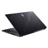 Acer Nitro V 15 ANV15-51  Купить, Бишкеке, доставка, регионы, Кыргызстана, цена, наличие, обзор, SystemA.kg