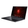 Acer Nitro V 15 ANV15-51  Купить, Бишкеке, доставка, регионы, Кыргызстана, цена, наличие, обзор, SystemA.kg