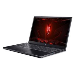 Acer Nitro V 15 ANV15-51  Купить, Бишкеке, доставка, регионы, Кыргызстана, цена, наличие, обзор, SystemA.kg