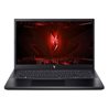 Acer Nitro V 15 ANV15-51  Купить, Бишкеке, доставка, регионы, Кыргызстана, цена, наличие, обзор, SystemA.kg