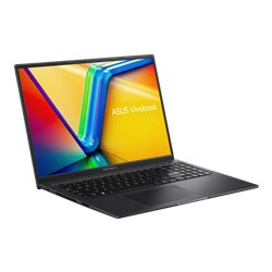 ASUS VivoBook K3605Z  Купить, Бишкеке, доставка, регионы, Кыргызстана, цена, наличие, обзор, SystemA.kg