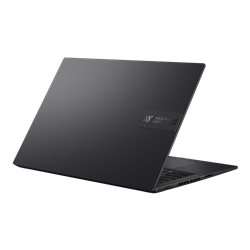 ASUS VivoBook K3605Z  Купить, Бишкеке, доставка, регионы, Кыргызстана, цена, наличие, обзор, SystemA.kg