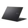 ASUS VivoBook K3605Z  Купить, Бишкеке, доставка, регионы, Кыргызстана, цена, наличие, обзор, SystemA.kg