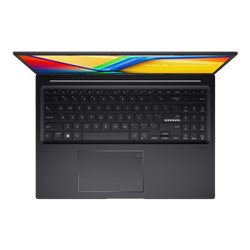 ASUS VivoBook K3605Z  Купить, Бишкеке, доставка, регионы, Кыргызстана, цена, наличие, обзор, SystemA.kg