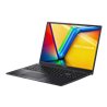 ASUS VivoBook K3605Z  Купить, Бишкеке, доставка, регионы, Кыргызстана, цена, наличие, обзор, SystemA.kg