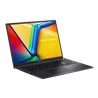 ASUS VivoBook K3605Z  Купить, Бишкеке, доставка, регионы, Кыргызстана, цена, наличие, обзор, SystemA.kg