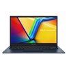 ASUS VivoBook X1404ZA  Купить, Бишкеке, доставка, регионы, Кыргызстана, цена, наличие, обзор, SystemA.kg