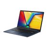 ASUS VivoBook X1404ZA  Купить, Бишкеке, доставка, регионы, Кыргызстана, цена, наличие, обзор, SystemA.kg