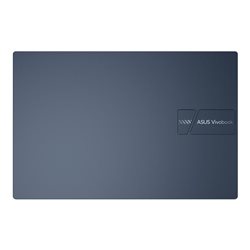 ASUS VivoBook X1404ZA  Купить, Бишкеке, доставка, регионы, Кыргызстана, цена, наличие, обзор, SystemA.kg