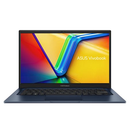 ASUS VivoBook X1404ZA  Купить, Бишкеке, доставка, регионы, Кыргызстана, цена, наличие, обзор, SystemA.kg