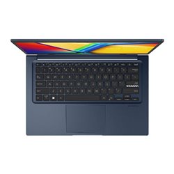 ASUS VivoBook X1404ZA  Купить, Бишкеке, доставка, регионы, Кыргызстана, цена, наличие, обзор, SystemA.kg