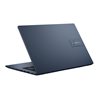 ASUS VivoBook X1404ZA  Купить, Бишкеке, доставка, регионы, Кыргызстана, цена, наличие, обзор, SystemA.kg