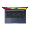 ASUS VivoBook X1404ZA  Купить, Бишкеке, доставка, регионы, Кыргызстана, цена, наличие, обзор, SystemA.kg