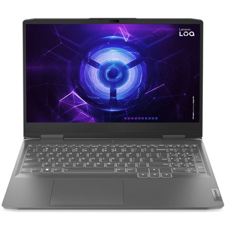 Lenovo IdeaPad Slim 3 15IRH8  Купить, Бишкеке, доставка, регионы, Кыргызстана, цена, наличие, обзор, SystemA.kg