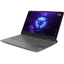 Lenovo IdeaPad Slim 3 15IRH8  Купить, Бишкеке, доставка, регионы, Кыргызстана, цена, наличие, обзор, SystemA.kg