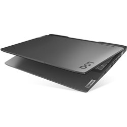 Lenovo IdeaPad Slim 3 15IRH8  Купить, Бишкеке, доставка, регионы, Кыргызстана, цена, наличие, обзор, SystemA.kg