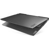 Lenovo IdeaPad Slim 3 15IRH8  Купить, Бишкеке, доставка, регионы, Кыргызстана, цена, наличие, обзор, SystemA.kg