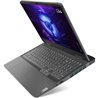 Lenovo IdeaPad Slim 3 15IRH8  Купить, Бишкеке, доставка, регионы, Кыргызстана, цена, наличие, обзор, SystemA.kg