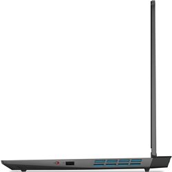 Lenovo IdeaPad Slim 3 15IRH8  Купить, Бишкеке, доставка, регионы, Кыргызстана, цена, наличие, обзор, SystemA.kg