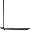 Lenovo IdeaPad Slim 3 15IRH8  Купить, Бишкеке, доставка, регионы, Кыргызстана, цена, наличие, обзор, SystemA.kg