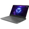 Lenovo IdeaPad Slim 3 15IRH8  Купить, Бишкеке, доставка, регионы, Кыргызстана, цена, наличие, обзор, SystemA.kg