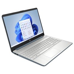 Ноутбук HP 15-DY5885WM  Купить, Бишкеке, доставка, регионы, Кыргызстана, цена, наличие, обзор, SystemA.kg