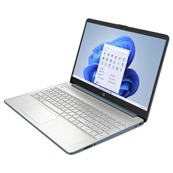 Ноутбук HP 15-DY5885WM  Купить, Бишкеке, доставка, регионы, Кыргызстана, цена, наличие, обзор, SystemA.kg