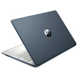 Ноутбук HP 15-DY5885WM  Купить, Бишкеке, доставка, регионы, Кыргызстана, цена, наличие, обзор, SystemA.kg