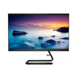 Моноблок Lenovo Aio-3 23.8" N-TCH  Купить, Бишкеке, доставка, регионы, Кыргызстана, цена, наличие, обзор, SystemA.kg