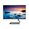 Моноблок Lenovo Aio-3 23.8" N-TCH  Купить, Бишкеке, доставка, регионы, Кыргызстана, цена, наличие, обзор, SystemA.kg