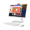 Моноблок Lenovo Aio-3 23.8" N-TCH  Купить, Бишкеке, доставка, регионы, Кыргызстана, цена, наличие, обзор, SystemA.kg