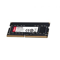 Оперативная память DDR4 SODIMM 16GB DAHUA C300S 2666MHz