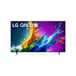 Телевизор LG 65QNED80T6A