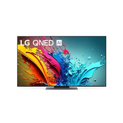 Телевизор LG 55QNED86T6A