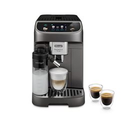 Кофемашина DeLonghi ECAM320.70.TB